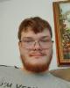 Robert is single in Savannah, GA USA