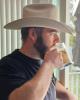 Johnny is single in Warwick, RI USA