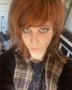 Reagan is single in El Dorado Hills, CA USA