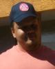 Joe is single in Tempe, AZ USA