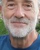 Clarence is single in Rothesay, NB CAN