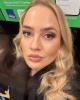 Lilian is single in Sacramento, CA USA
