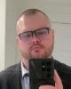 Jake is single in Harwich, MA USA
