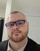 Jake is single in Harwich, MA USA