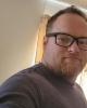 Wayne is single in Dunnellon, FL USA