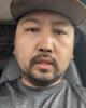 Nick is single in Suwanee, GA USA