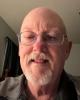 Joe is single in Altoona, IA USA