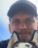 Clinton is single in Tallassee, AL USA
