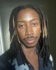 Lenny is single in Metairie, LA USA