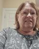 Debbie is single in Ridgeville, SC USA