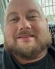 Erik is single in Smithville, TN USA