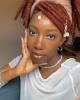 Gabriella is single in Springfield, IL USA