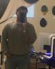 Juan is single in Bakersfield, CA USA
