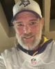 Kevy is single in Montrose, MN USA