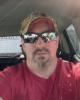 Ryan is single in Post Falls, ID USA