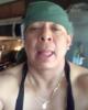Olilatino is single in Orland Park, IL USA