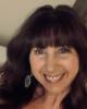 Debbie is single in Concord, CA USA