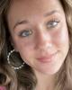 Abigirl is single in Vallejo, CA USA