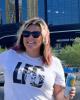 Trace is single in Modesto, CA USA
