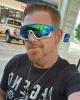 Jj is single in Mars Hill, NC USA