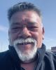 Tim is single in Kaukauna, WI USA