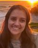 Valerie is single in Santa Monica, CA USA
