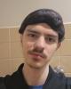 Samy is single in Easley, SC USA