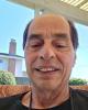 Tony is single in Westminster, CA USA