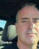 Carl is single in Metairie, LA USA