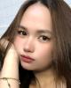 Liza is single in East Randolph, NY USA