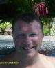 Mark is single in Madison, WI USA