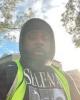 Louis is single in Houston (Fort Bend co.), TX USA