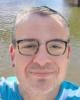 Ivan is single in Hyattsville, MD USA