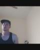 Dendee is single in Albany, NY USA