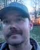 Rob is single in Lunenburg, ON CAN