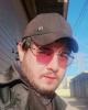 Mo is single in Wantagh, NY USA