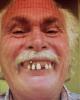 Greg is single in Lake Elsinore, CA USA