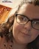 Kellie is single in Gouverneur, NY USA
