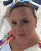 Patricia is single in Eastchester, NY USA