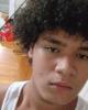 Josyah is single in Taunton, MA USA