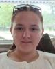 Emma is single in Carthage, IN USA