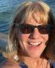 Kathy is single in Sun City, AZ USA