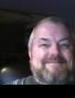 Gary is single in Butler, MO USA
