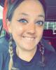Alexa is single in Edinboro, PA USA