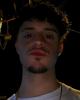 Omar is single in Fowler, KS USA