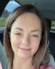 Alicia is single in Oak Grove, MO USA