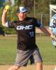 James is single in Goldsboro, NC USA
