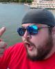 John is single in Randolph, WI USA