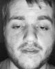 Bryce is single in New Orleans, LA USA