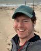 Parker is single in Simsbury, CT USA